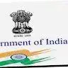 govment_officer