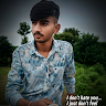 jay_rajput