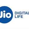 jio_india