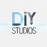 diy_frame_studio