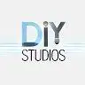 diy_frame_studio