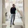 asmit_kumar