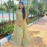 varshitha_danduboina