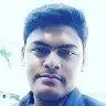 himanshu_pal