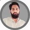 jahanzaib_badar_abro
