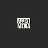 allin1media