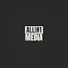 allin1media