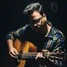 ankit_massey