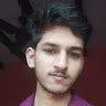 Shubham Vashisht