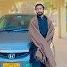 rafay_chohan