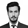 shahrukh_yousafzai