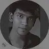 suhir_dharma