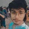 rohit_sharma_zms1