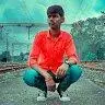 shubham_gupta_rhwb