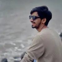 pragat_patel