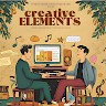 creative_elements