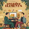 creative_elements