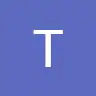 thair_iqbal