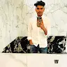 abhishek_godara