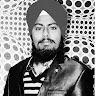 satnam_singh_sohal