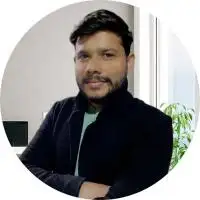 saeed_arshad_seo