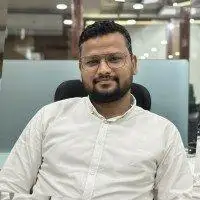 muhammad_waseem_kijw