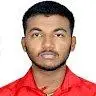 Vinay Mandal
