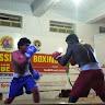 boxer_dharma_devan_indian_professional_boxer