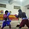 boxer_dharma_devan_indian_professional_boxer