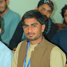 muhammad_rohail