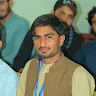 muhammad_rohail