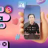 jiyad_ahmad
