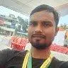 daya_kumar