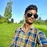 Krunal Patel