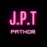 pathor_adph