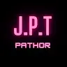 pathor_adph
