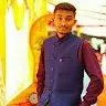 garasiya_mayur