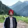 mandeep_singh