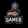 alix_gamer
