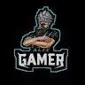 alix_gamer