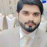 fahad_nokhaiz_cheema