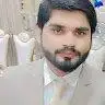fahad_nokhaiz_cheema