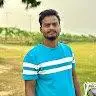 surendra_rawat
