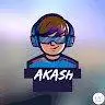 akash_kumar_p0o9