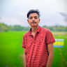 hefajul_islam_hefaj