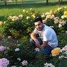 mostafa_alsabouh