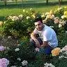 mostafa_alsabouh