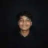 priyansh_sagar