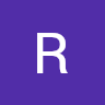 rachit_gbas