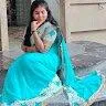 riya_yadav_f42p